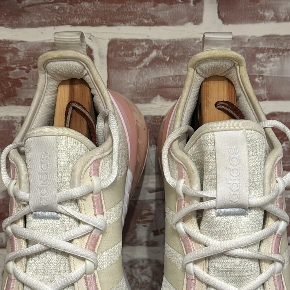 Adidas‎ Kaptir Running Shoes Women’s Sz 11
